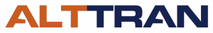 alttran correct logo