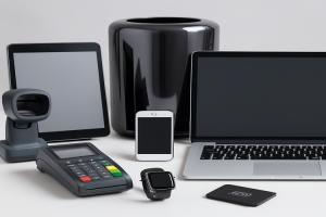 WeBuyBackelectronics