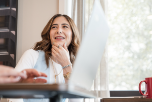 Our Hispanic Marketing Team Grows Your Brand