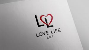  Love Life Ent