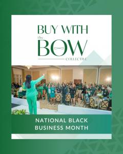 BUY with BOW
