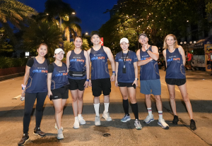 Run for Hope