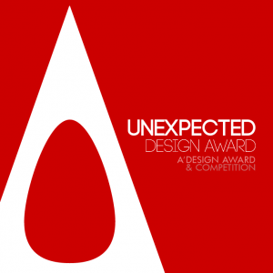 Unexpected Design Awards