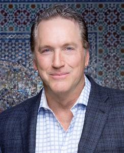  Dr. Kevin T. Murphy, M.D - PrTMS® Pioneer