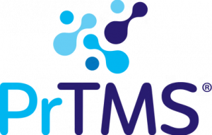 PrTMS® - Personalized Repetitive Transcranial Magnetic Stimulation