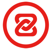 ZB.com logo