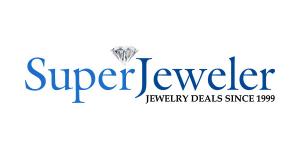 SuperJeweler.com