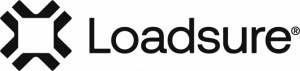 Loadsure Logo