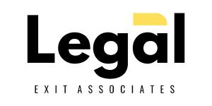 Legal Exit Associates