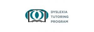 Dyslexia Tutoring Program (DTP)