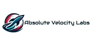 Absolute Velocity Labs (AVLC)