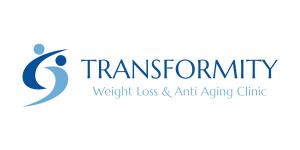 Transformity