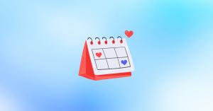 Date Filtering Features