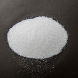 Magnesium Sulfate Market