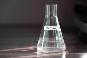 Methanol Market