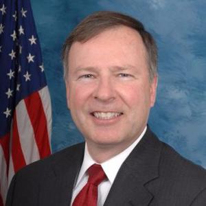 Rep. Doug Lamborn