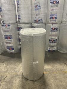 10M Prodex Total Insulation Plus