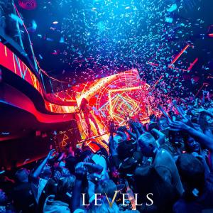 Best Nightclub Bangkok