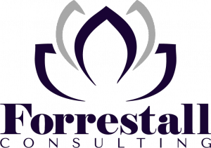 Forrestall Consulting Logo