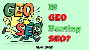 The Best SEO Agency for Oil and Gas