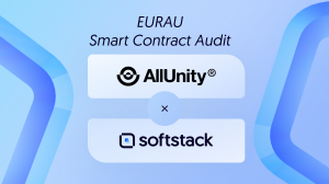 AllUnity x Softstack Smart Contract Audit