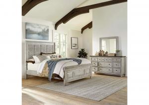  Liberty bedroom sets
