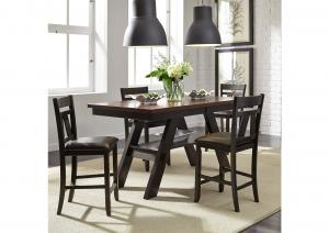  Liberty dining room sets