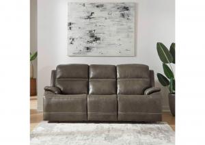Liberty living room furniture