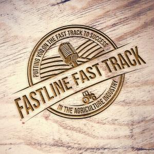Fastline Fast Track Media