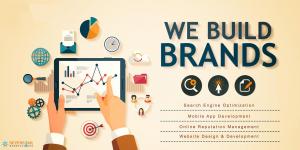 Search Engine Optimization