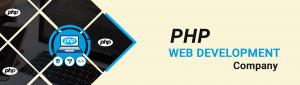 PHP Development