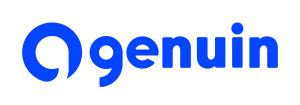 Genuin: Generative Video Experience Infrastructure
