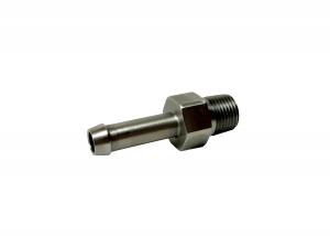 Heater Hose Fitting