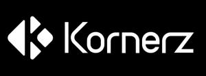 Kornerz captures real meaningful conversations by real people in a non-confrontational way.