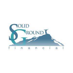 Consolidate My Payday Loans