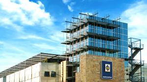 The bank provides a range of banking and financial services in major business segments. Highly opted for by the clients for digital banking and financial offerings in 63 branches and offices in Jordan