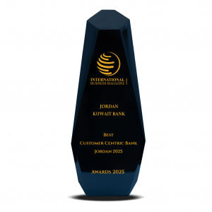 This recognition also reflects the bank’s evolution for robust banking infrastructure and digital innovation, moving it towards a customer-first approach.