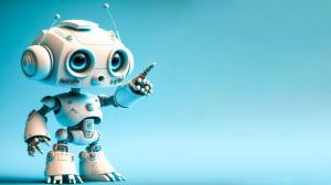 ONE SSP AI Powered Performance Marketing Ad-tech Network