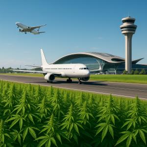 future-airport-vision-saf-hemp