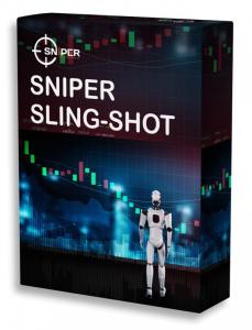 Sniper Auto Trader