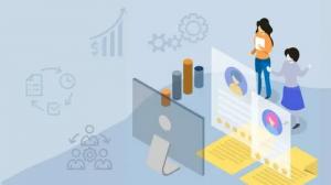 Recruiting Automation Software Market