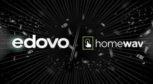 HomeWAV Announces Strategic Partnership with Edovo