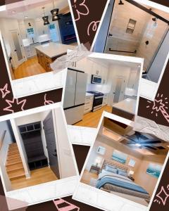 Arbor Ridge low maintenance living