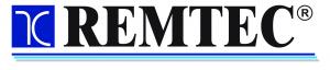 Remtec is a US-based leading manfuacturer of ceramic-based electronics