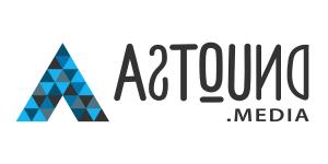 Astound Media