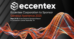 Eccentex Xperience2025
