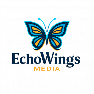 EchoWings Media