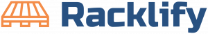 Racklify