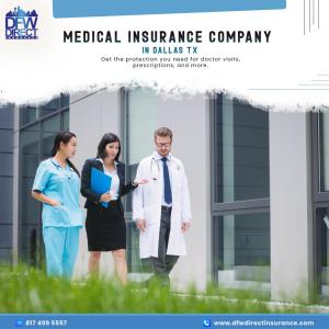 medicare supplement-