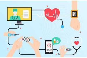 mHealth Services Market